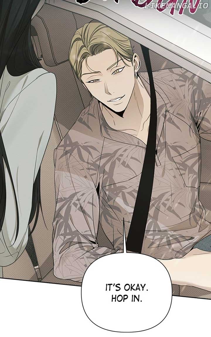 Page https://readmanhwaverse.com/images/perfect-contract/chapter-28/ch_28_77.jpg