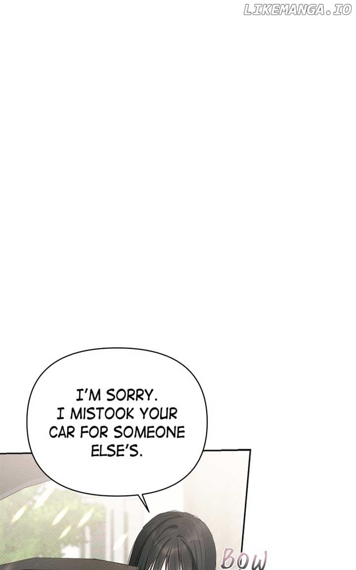 Page https://readmanhwaverse.com/images/perfect-contract/chapter-28/ch_28_78.jpg