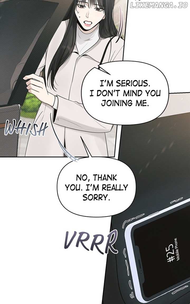Page https://readmanhwaverse.com/images/perfect-contract/chapter-28/ch_28_79.jpg