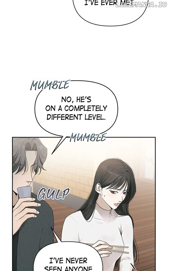 Page https://readmanhwaverse.com/images/perfect-contract/chapter-28/ch_28_8.jpg