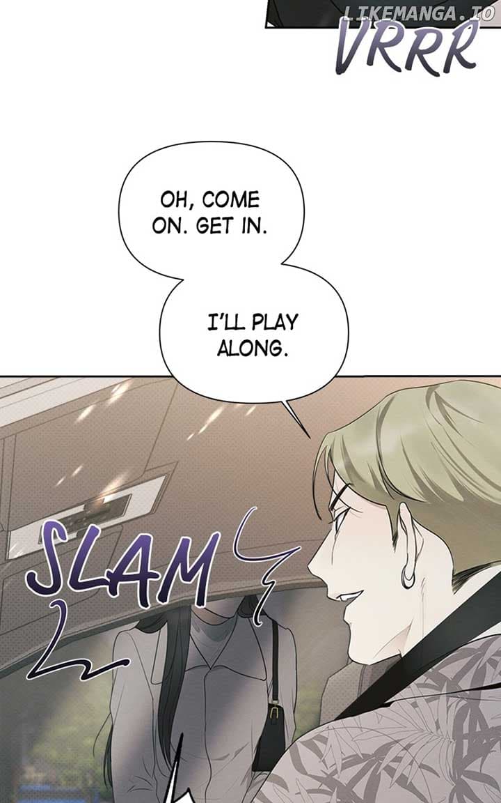 Page https://readmanhwaverse.com/images/perfect-contract/chapter-28/ch_28_80.jpg