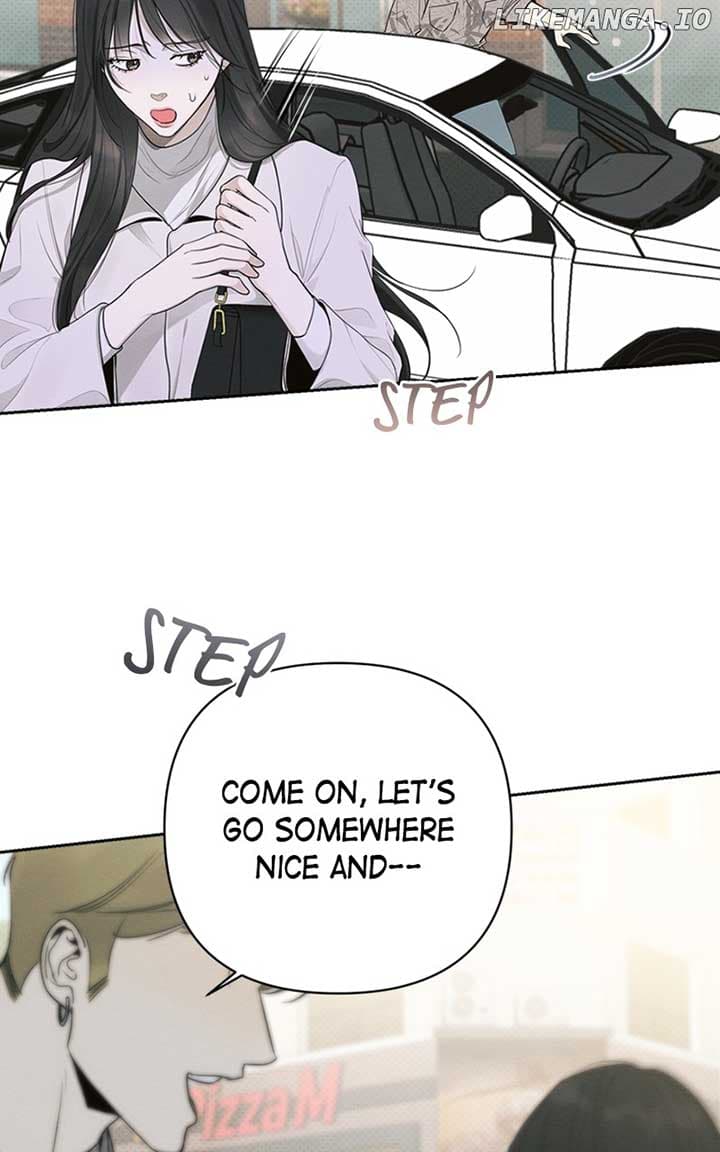 Page https://readmanhwaverse.com/images/perfect-contract/chapter-28/ch_28_82.jpg