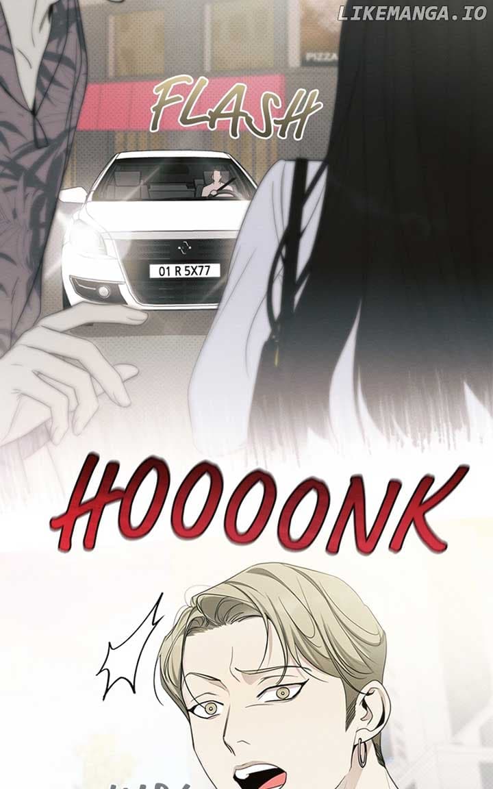 Page https://readmanhwaverse.com/images/perfect-contract/chapter-28/ch_28_83.jpg