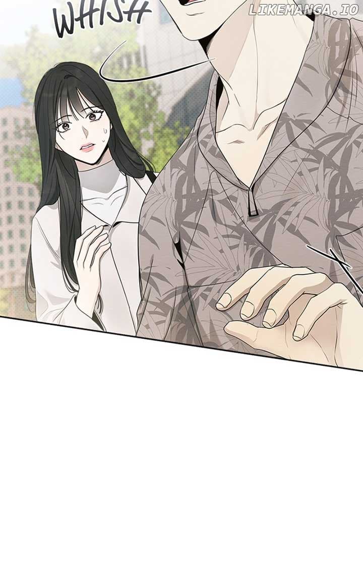 Page https://readmanhwaverse.com/images/perfect-contract/chapter-28/ch_28_84.jpg