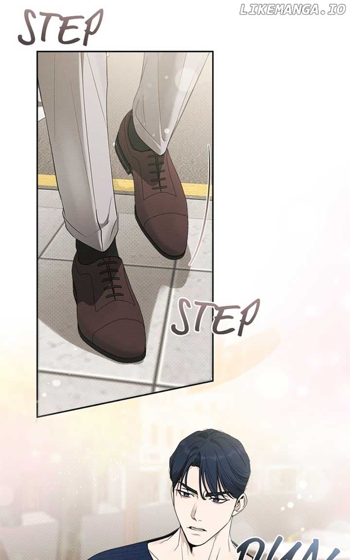 Page https://readmanhwaverse.com/images/perfect-contract/chapter-28/ch_28_85.jpg