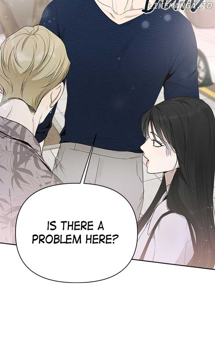 Page https://readmanhwaverse.com/images/perfect-contract/chapter-28/ch_28_86.jpg