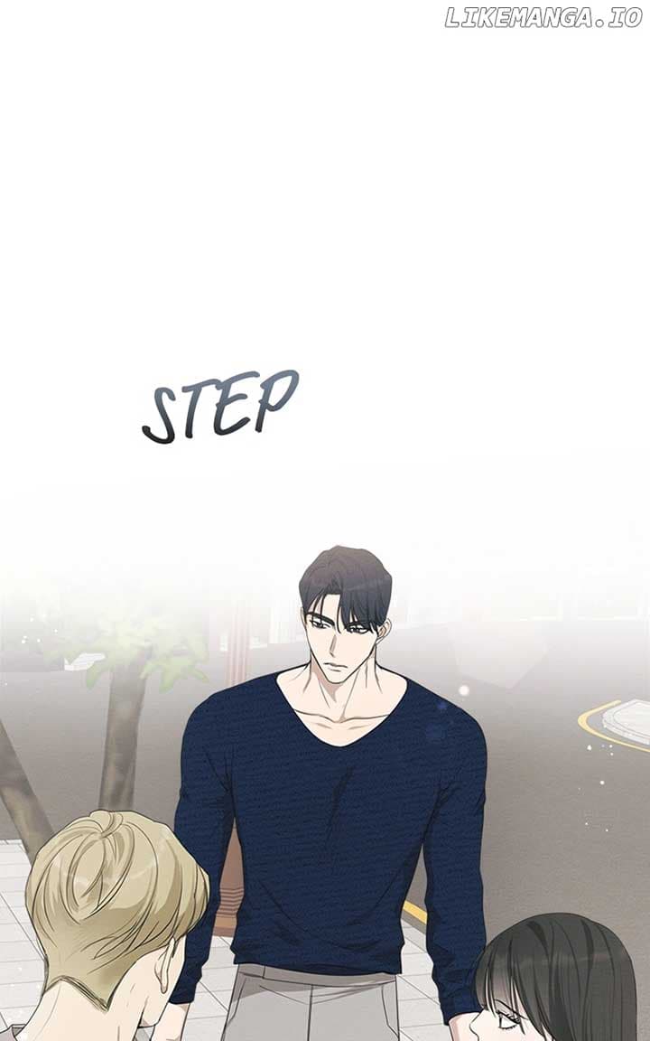 Page https://readmanhwaverse.com/images/perfect-contract/chapter-29/ch_29_1.jpg