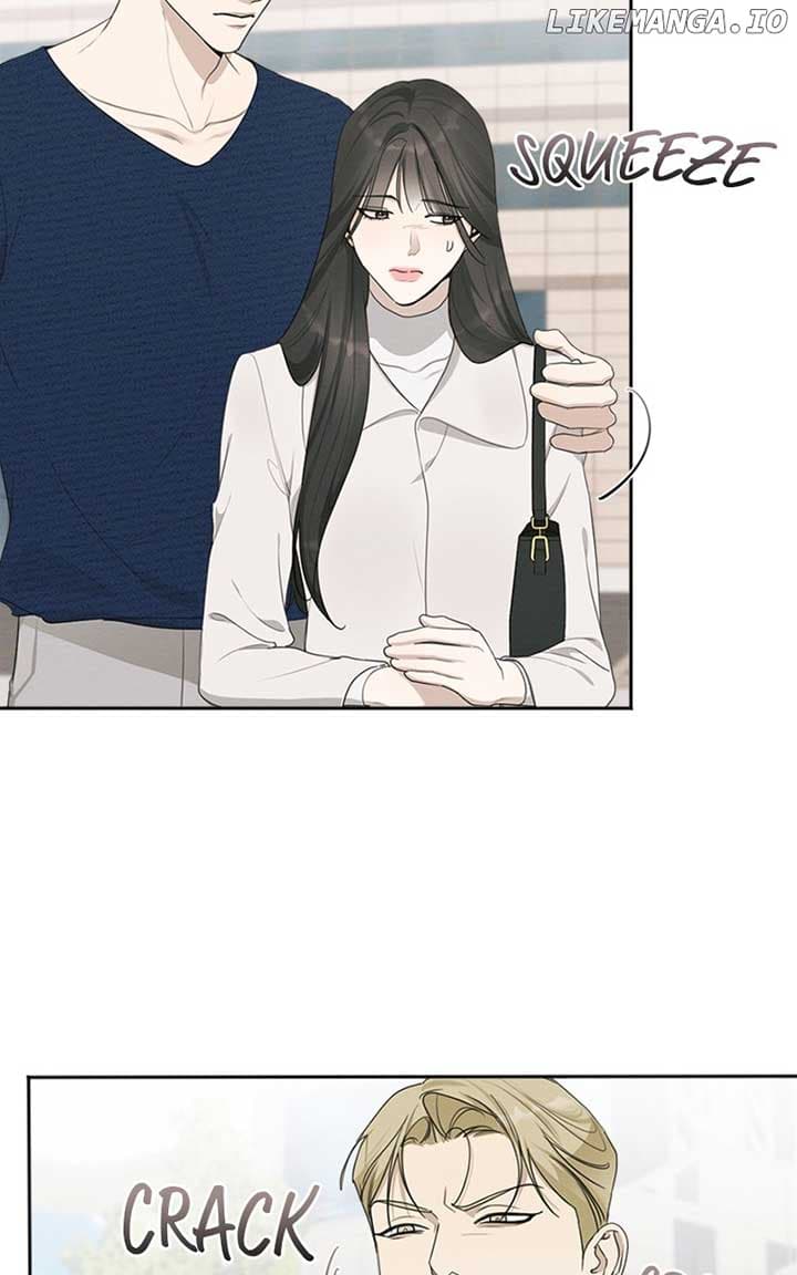 Page https://readmanhwaverse.com/images/perfect-contract/chapter-29/ch_29_10.jpg