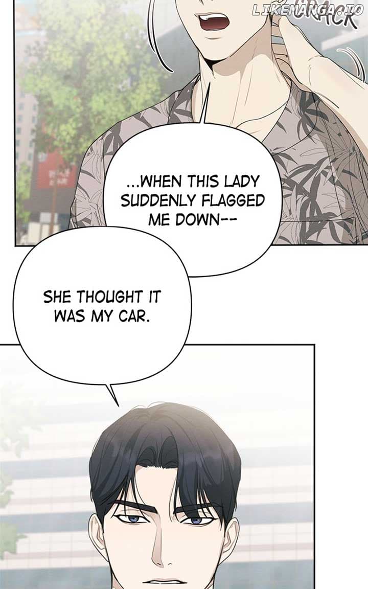 Page https://readmanhwaverse.com/images/perfect-contract/chapter-29/ch_29_11.jpg