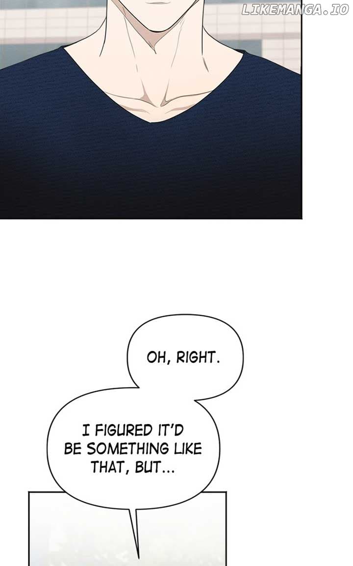 Page https://readmanhwaverse.com/images/perfect-contract/chapter-29/ch_29_12.jpg