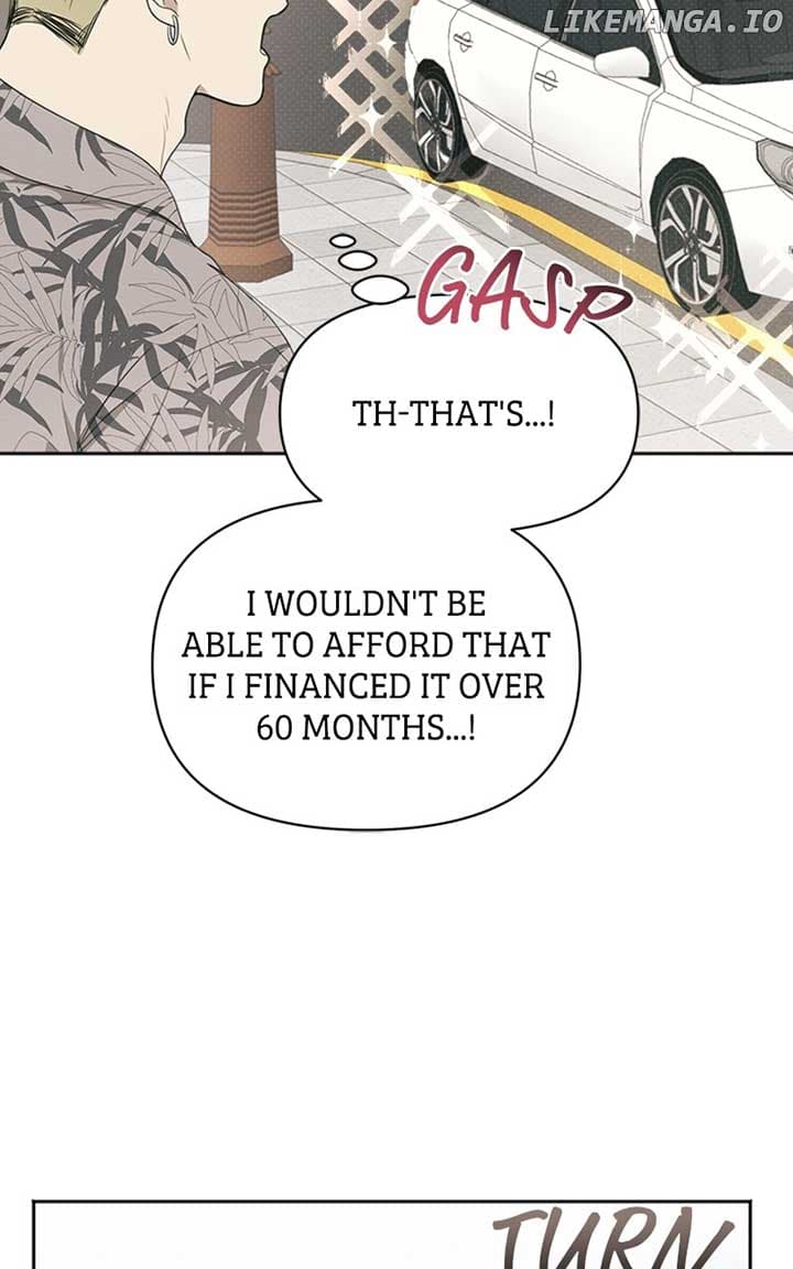 Page https://readmanhwaverse.com/images/perfect-contract/chapter-29/ch_29_14.jpg