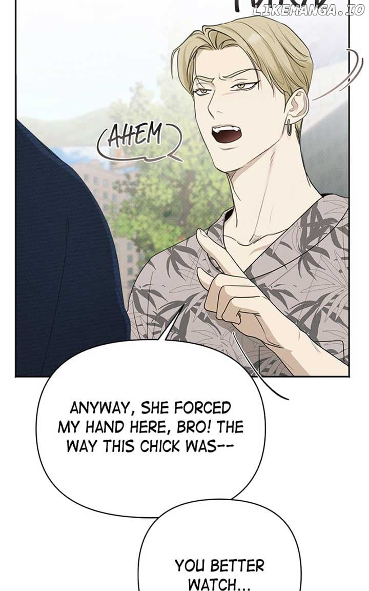 Page https://readmanhwaverse.com/images/perfect-contract/chapter-29/ch_29_15.jpg