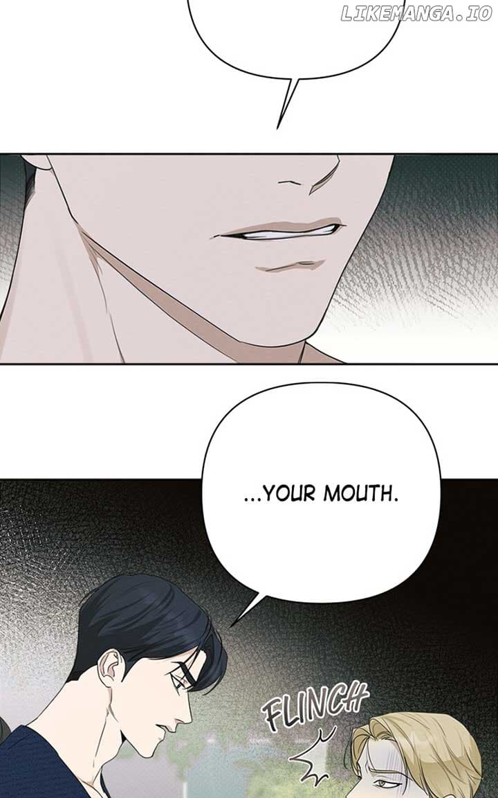 Page https://readmanhwaverse.com/images/perfect-contract/chapter-29/ch_29_16.jpg