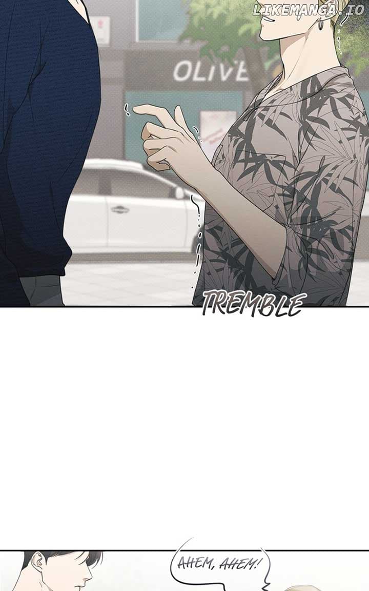 Page https://readmanhwaverse.com/images/perfect-contract/chapter-29/ch_29_17.jpg