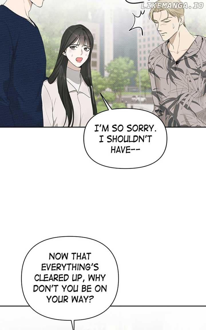 Page https://readmanhwaverse.com/images/perfect-contract/chapter-29/ch_29_18.jpg