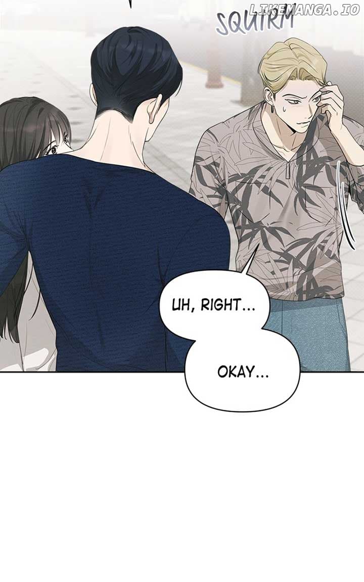 Page https://readmanhwaverse.com/images/perfect-contract/chapter-29/ch_29_19.jpg