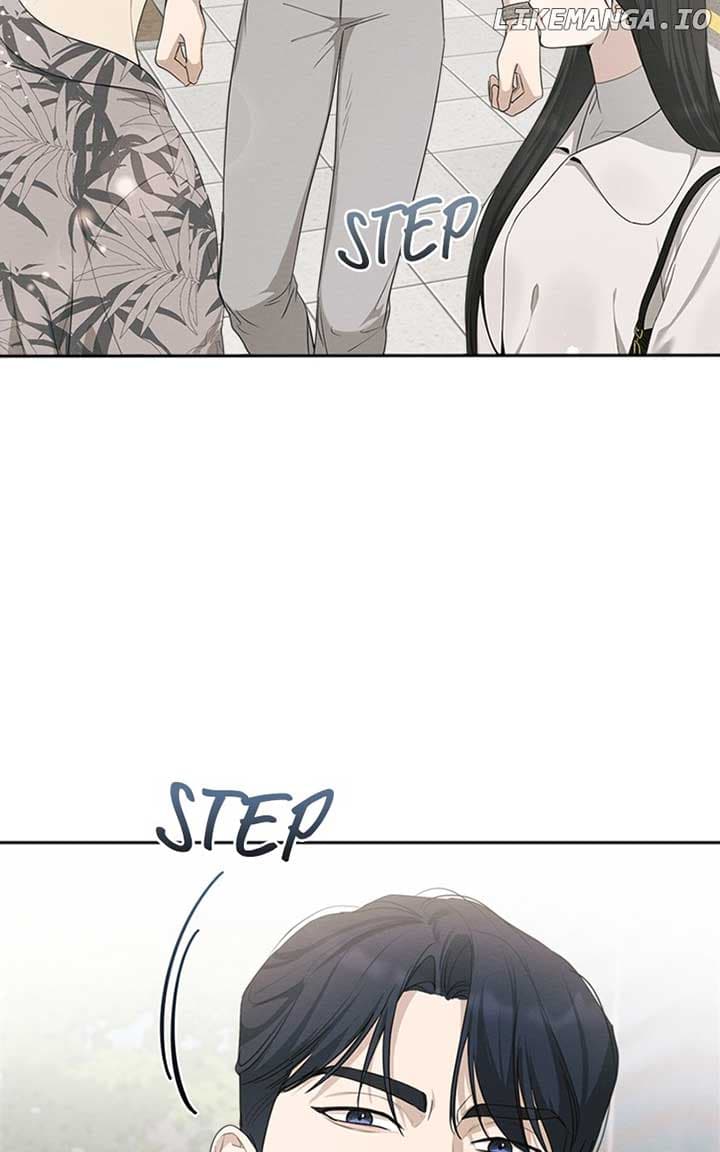 Page https://readmanhwaverse.com/images/perfect-contract/chapter-29/ch_29_2.jpg