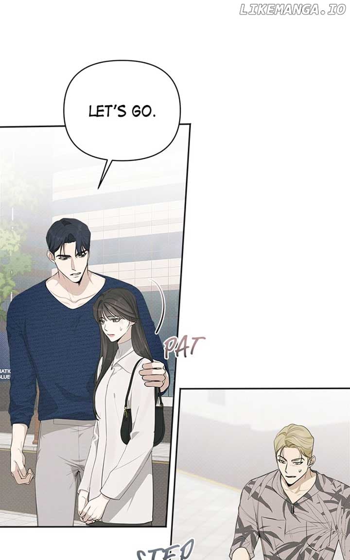 Page https://readmanhwaverse.com/images/perfect-contract/chapter-29/ch_29_20.jpg