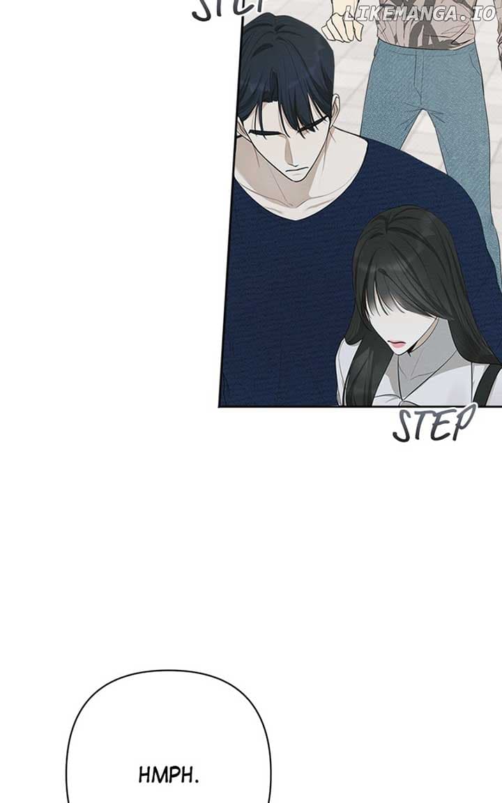 Page https://readmanhwaverse.com/images/perfect-contract/chapter-29/ch_29_21.jpg
