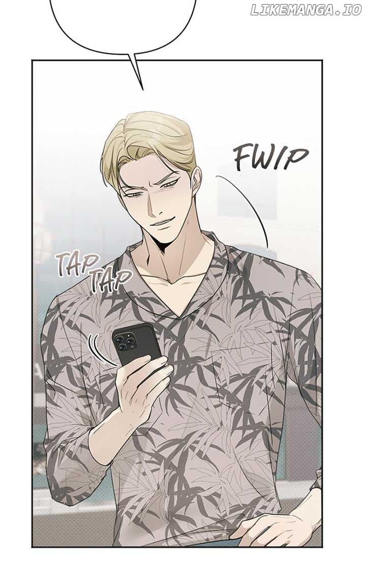 Page https://readmanhwaverse.com/images/perfect-contract/chapter-29/ch_29_22.jpg