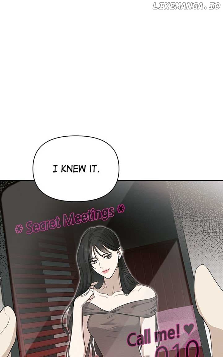 Page https://readmanhwaverse.com/images/perfect-contract/chapter-29/ch_29_23.jpg