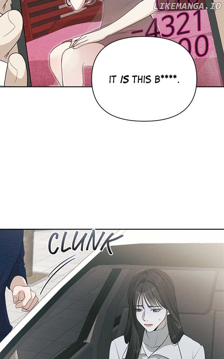 Page https://readmanhwaverse.com/images/perfect-contract/chapter-29/ch_29_24.jpg