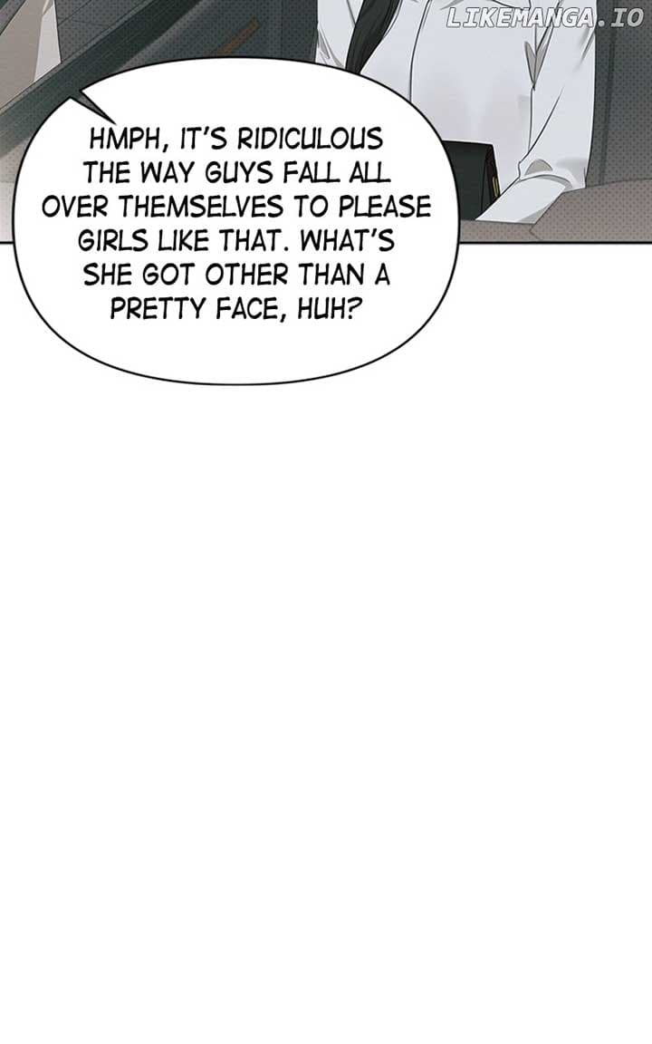 Page https://readmanhwaverse.com/images/perfect-contract/chapter-29/ch_29_25.jpg