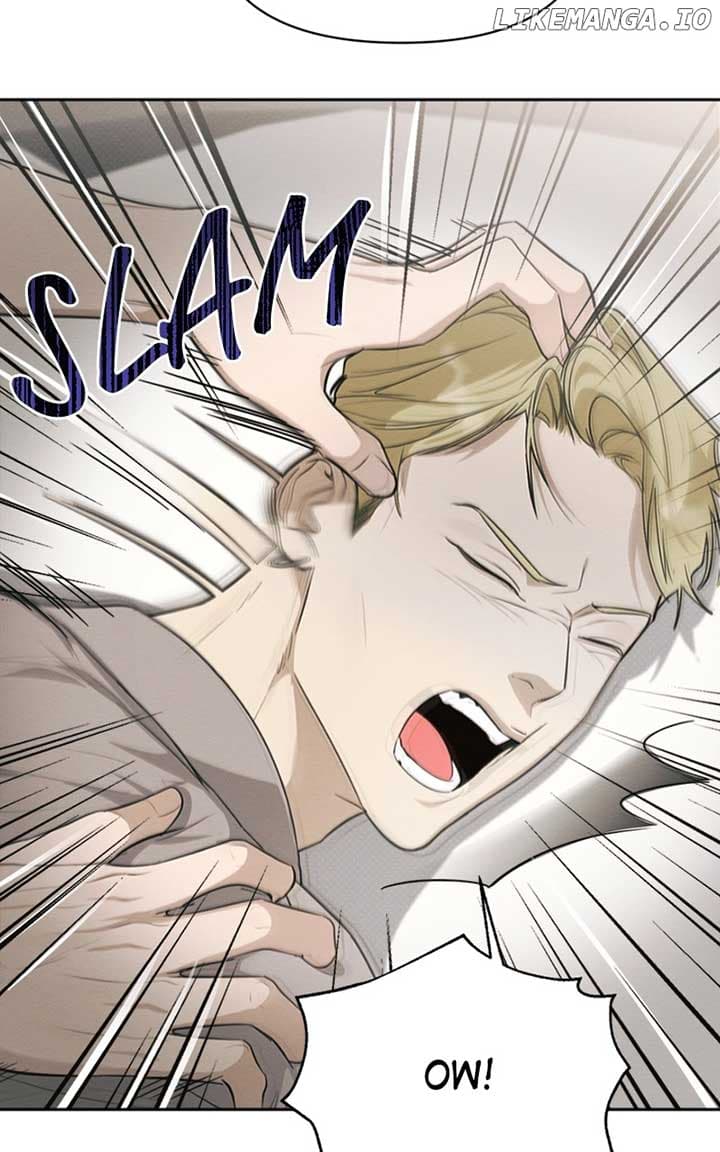 Page https://readmanhwaverse.com/images/perfect-contract/chapter-29/ch_29_27.jpg