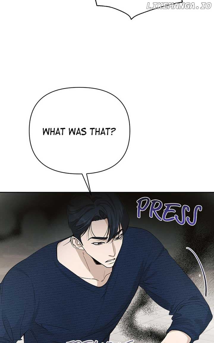 Page https://readmanhwaverse.com/images/perfect-contract/chapter-29/ch_29_28.jpg