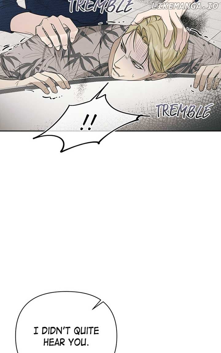 Page https://readmanhwaverse.com/images/perfect-contract/chapter-29/ch_29_29.jpg