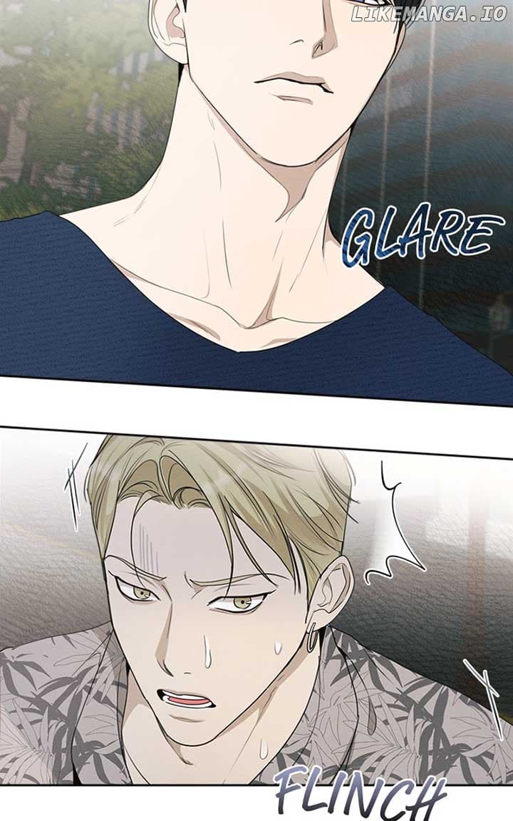 Page https://readmanhwaverse.com/images/perfect-contract/chapter-29/ch_29_3.jpg