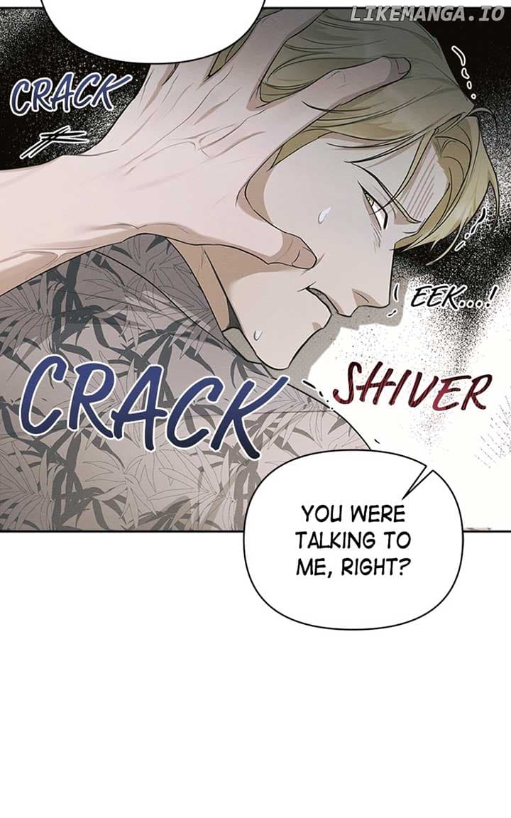 Page https://readmanhwaverse.com/images/perfect-contract/chapter-29/ch_29_30.jpg