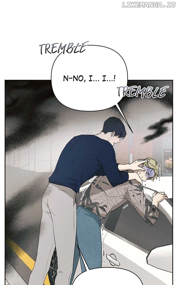 Page https://readmanhwaverse.com/images/perfect-contract/chapter-29/ch_29_31.jpg