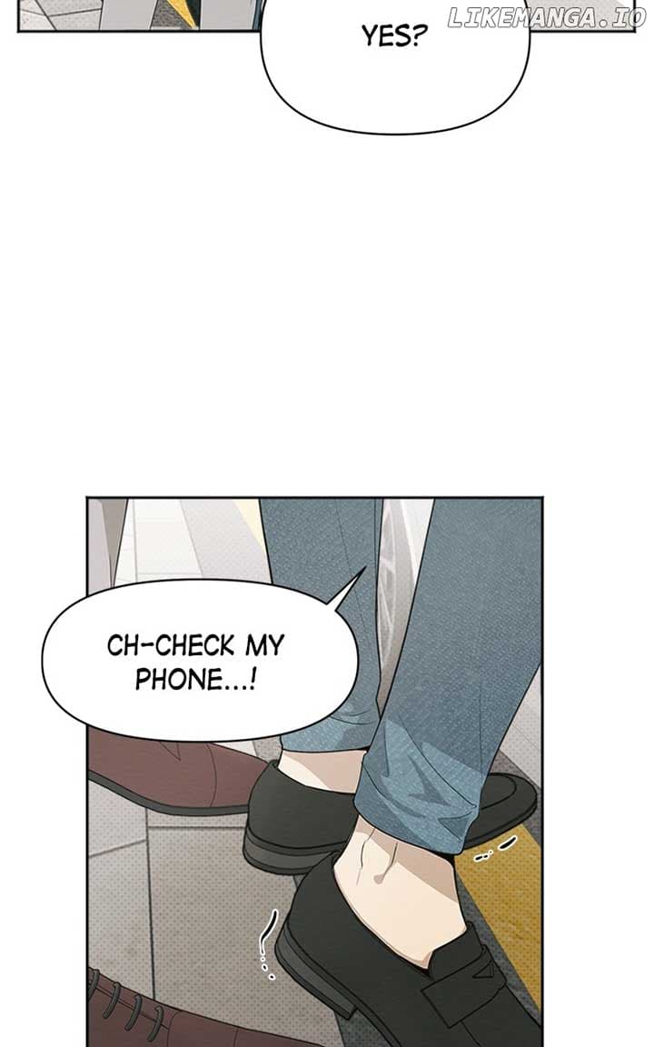 Page https://readmanhwaverse.com/images/perfect-contract/chapter-29/ch_29_32.jpg