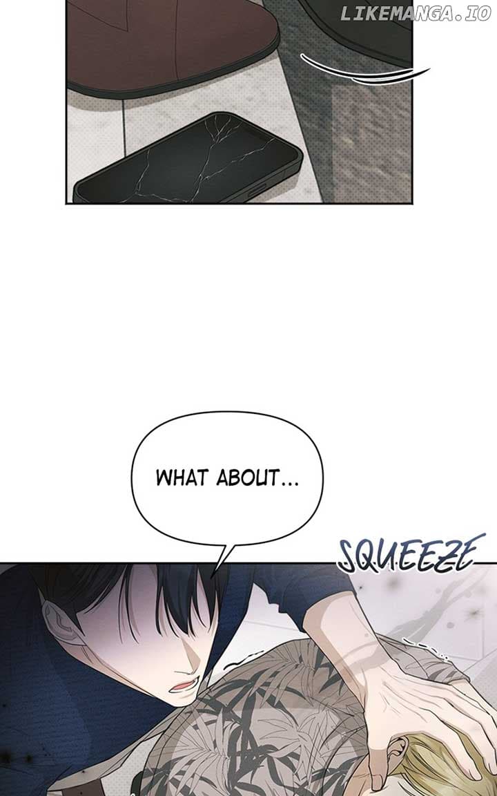 Page https://readmanhwaverse.com/images/perfect-contract/chapter-29/ch_29_33.jpg