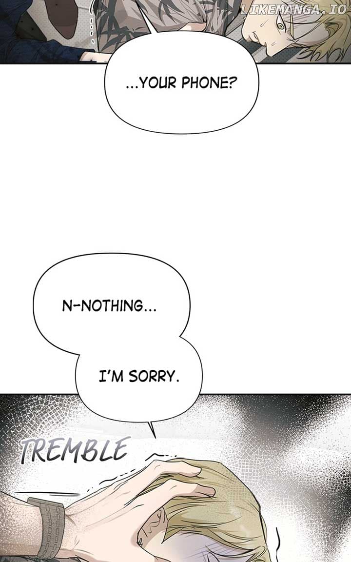 Page https://readmanhwaverse.com/images/perfect-contract/chapter-29/ch_29_34.jpg