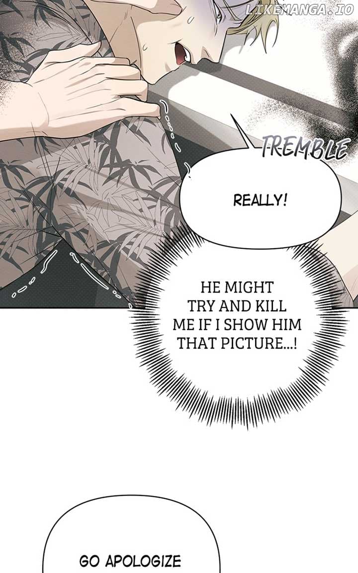 Page https://readmanhwaverse.com/images/perfect-contract/chapter-29/ch_29_35.jpg