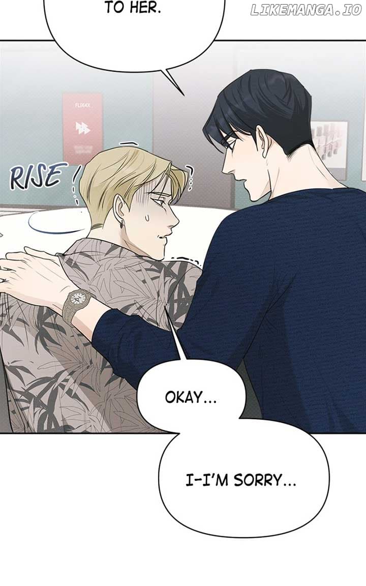 Page https://readmanhwaverse.com/images/perfect-contract/chapter-29/ch_29_36.jpg
