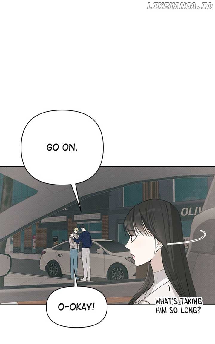 Page https://readmanhwaverse.com/images/perfect-contract/chapter-29/ch_29_37.jpg