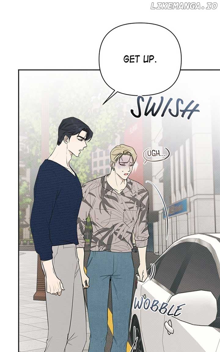 Page https://readmanhwaverse.com/images/perfect-contract/chapter-29/ch_29_38.jpg