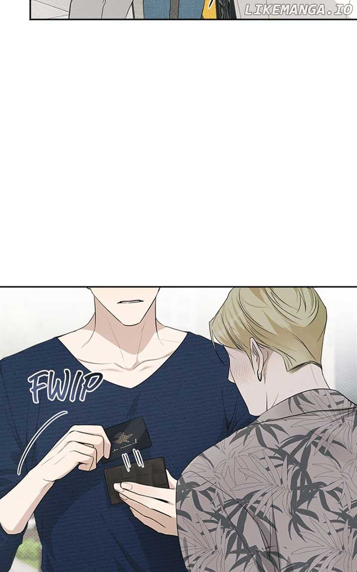 Page https://readmanhwaverse.com/images/perfect-contract/chapter-29/ch_29_39.jpg
