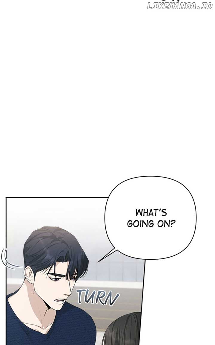Page https://readmanhwaverse.com/images/perfect-contract/chapter-29/ch_29_4.jpg