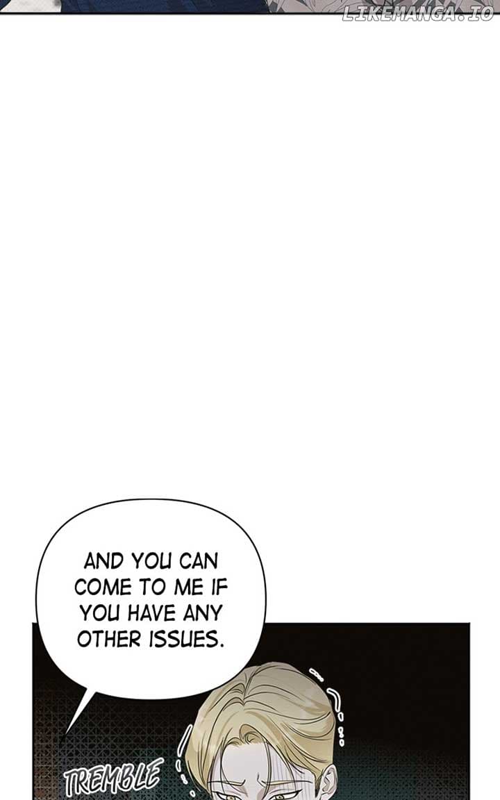 Page https://readmanhwaverse.com/images/perfect-contract/chapter-29/ch_29_40.jpg