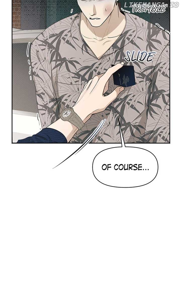Page https://readmanhwaverse.com/images/perfect-contract/chapter-29/ch_29_41.jpg