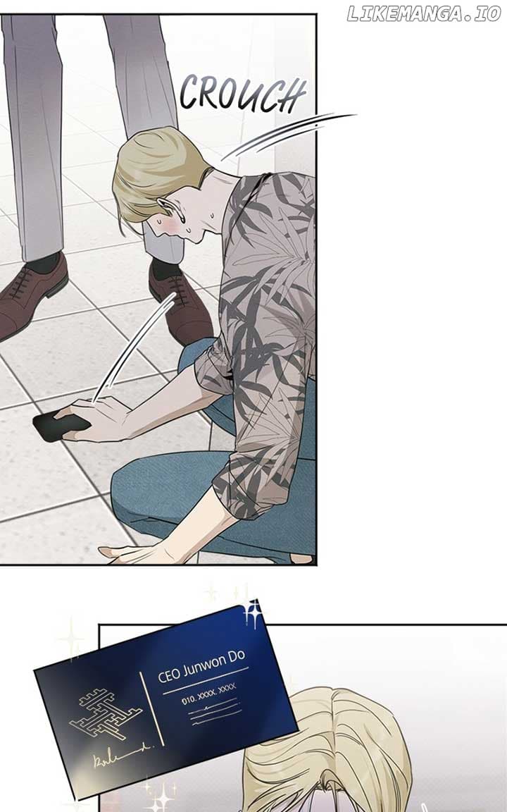 Page https://readmanhwaverse.com/images/perfect-contract/chapter-29/ch_29_42.jpg