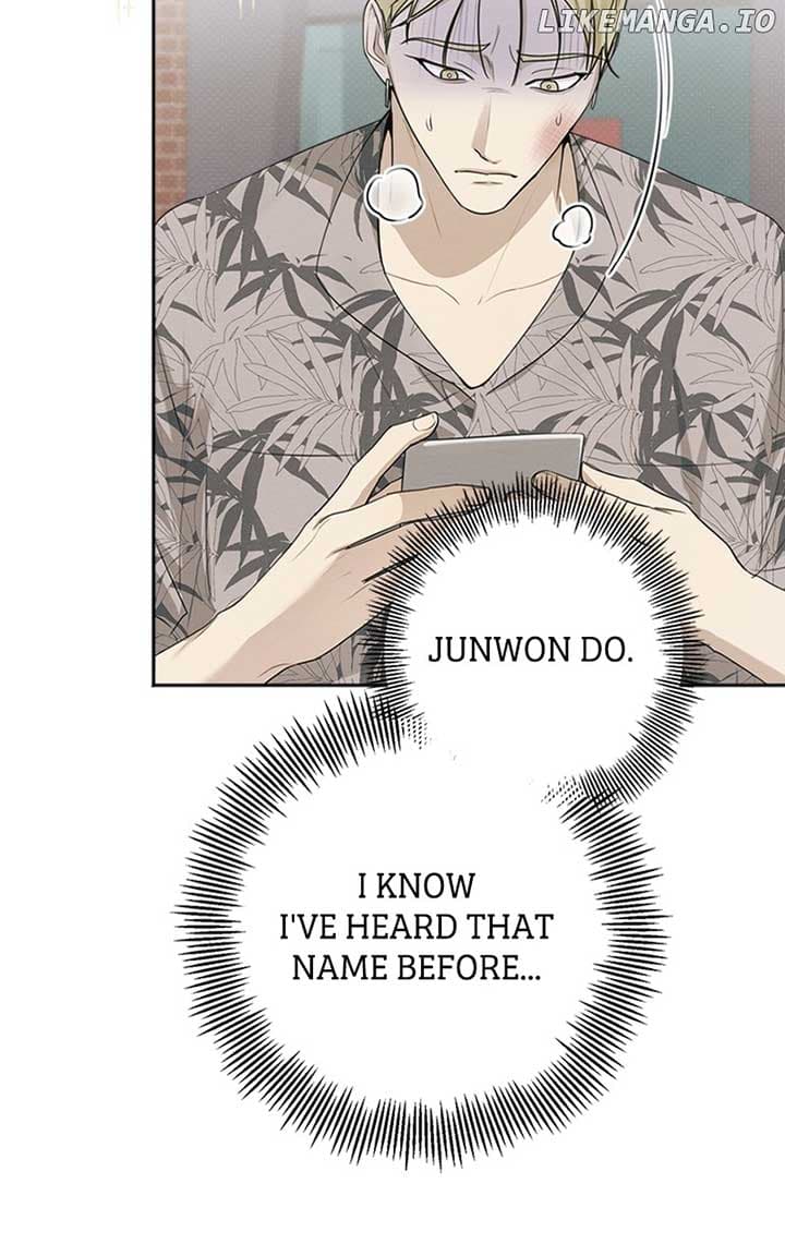 Page https://readmanhwaverse.com/images/perfect-contract/chapter-29/ch_29_43.jpg