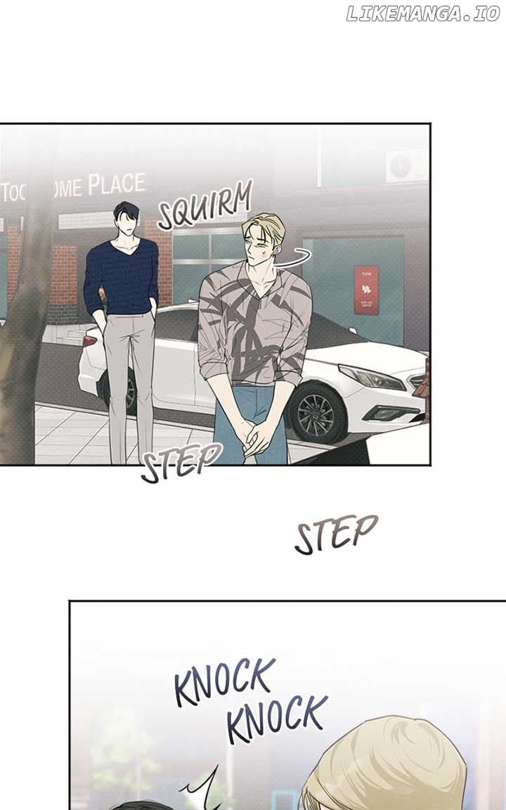 Page https://readmanhwaverse.com/images/perfect-contract/chapter-29/ch_29_44.jpg