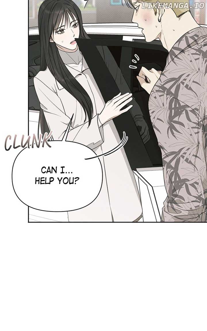 Page https://readmanhwaverse.com/images/perfect-contract/chapter-29/ch_29_45.jpg