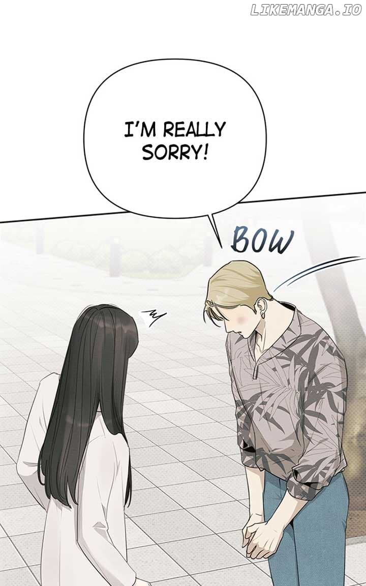 Page https://readmanhwaverse.com/images/perfect-contract/chapter-29/ch_29_46.jpg
