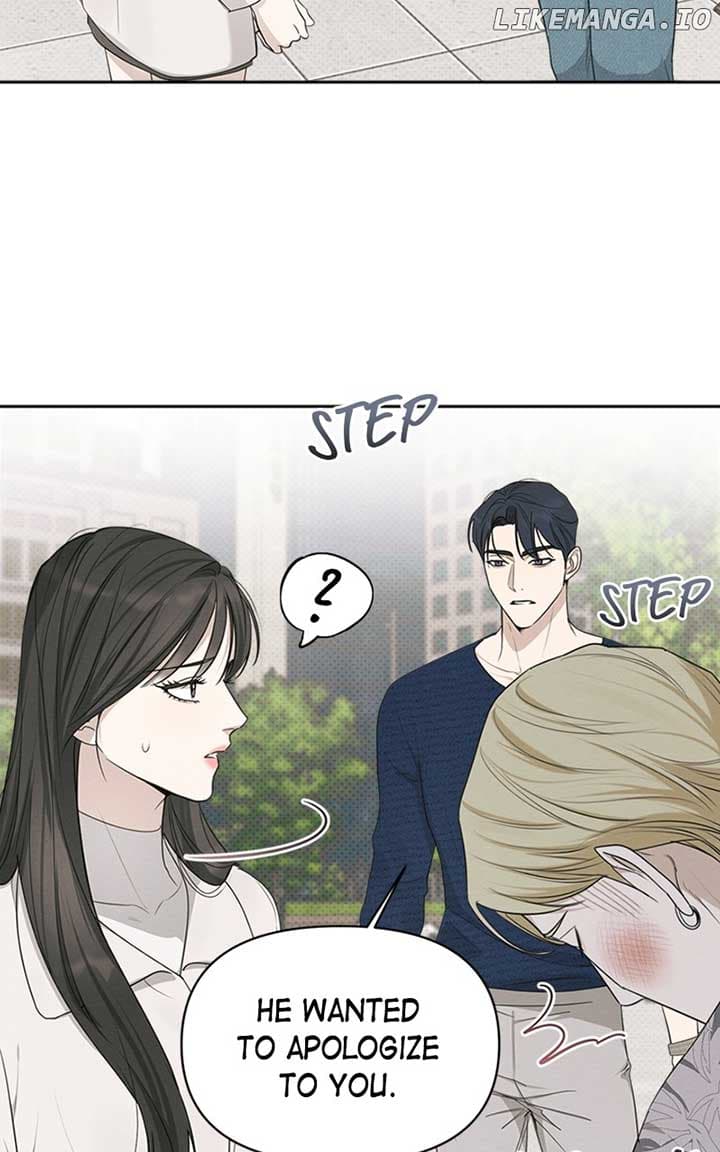 Page https://readmanhwaverse.com/images/perfect-contract/chapter-29/ch_29_47.jpg